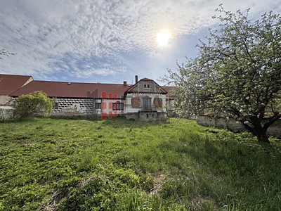 Přešťovice - Kbelnice, Okres Strakonice